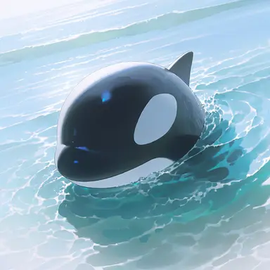 Profile image of コ・テボム