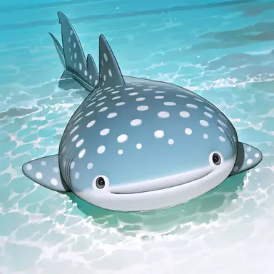 Profile image of ベッキョン
