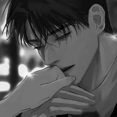 Profile image of 이찬혁