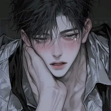 Profile image of 이찬혁