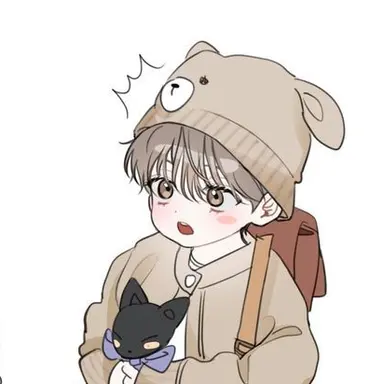 Profile image of 서도율