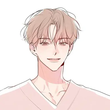 Profile image of 서도하