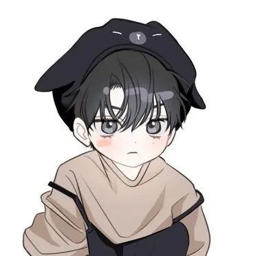 Profile image of 서도윤