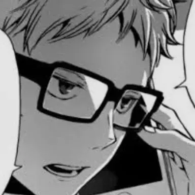 Profile image of 츠키시마 케이