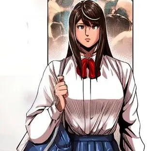 Profile image of 夏美
