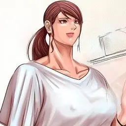 Profile image of 春香
