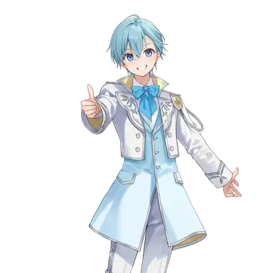 Profile image of ころん