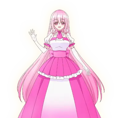 Profile image of コノハ・マグノリア