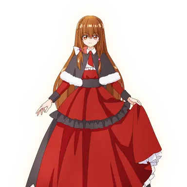 Profile image of イアナ・マグノリア