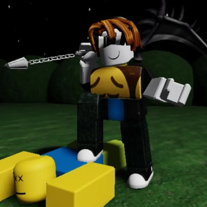 zate_User15의 어쩌면 베프 그이상일수도.