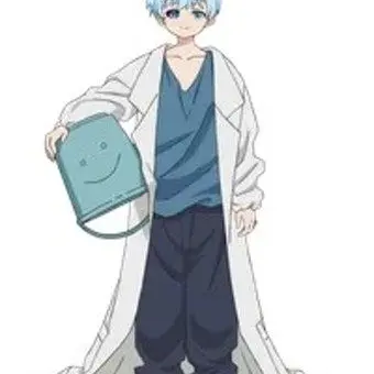 Profile image of 나나오