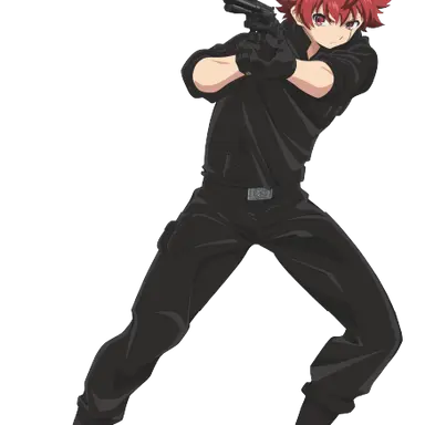 Profile image of 타이요