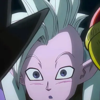 Profile image of デゲス