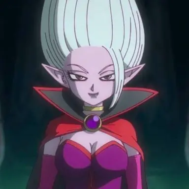 Profile image of アリンス