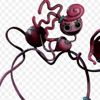 Profile image of マミーロングレックス