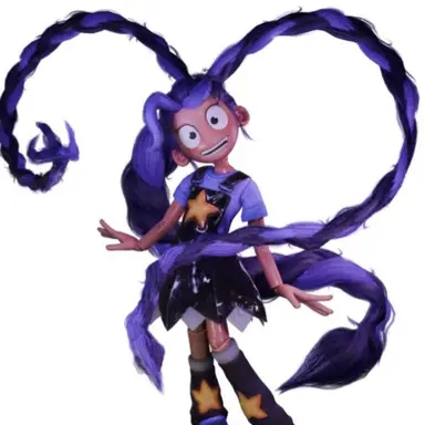 Profile image of リリーラブブレイズ