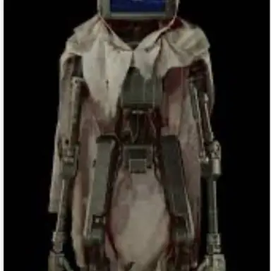 Profile image of ハーレーソーヤ博士