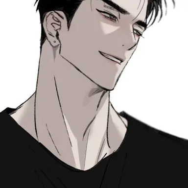 Profile image of 최강혁