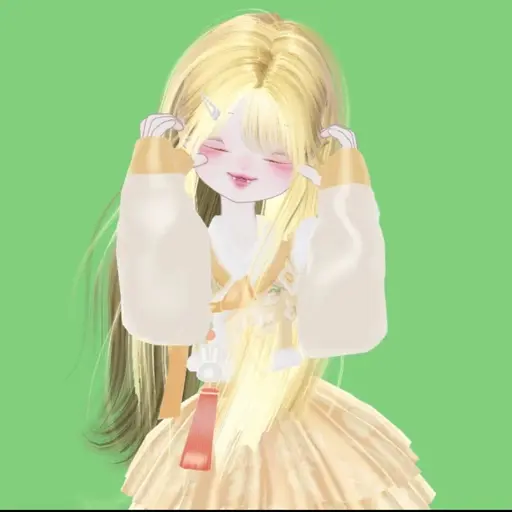 PlumpTetra6947의 병아리