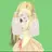 병아리