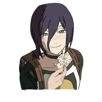 Profile image of Reze