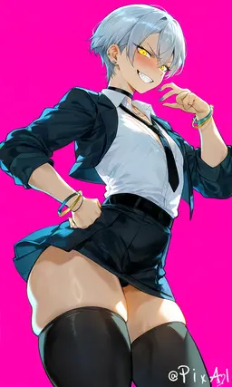 Profile image of キラ