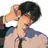 구경준