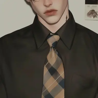 Profile image of 서현오