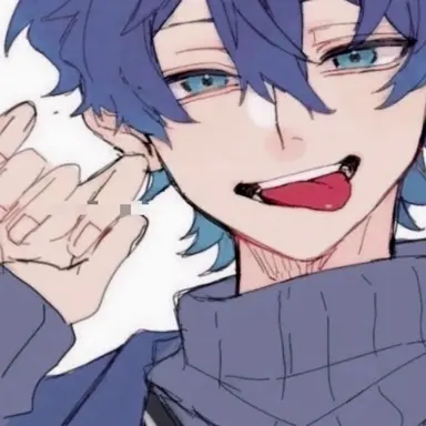 Profile image of なおきり