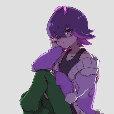 Profile image of 도트