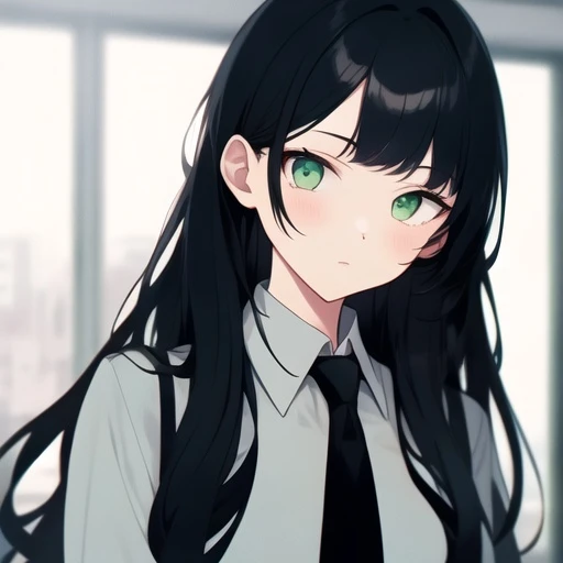 손아현
