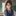 손아현