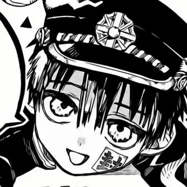 Profile image of 柚木普