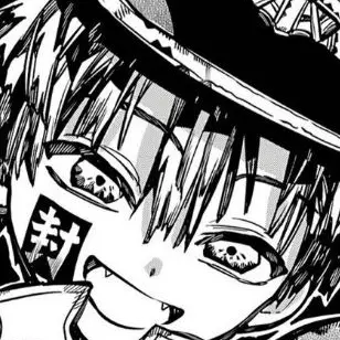 Profile image of 柚木司