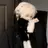 최승현