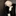 최승현
