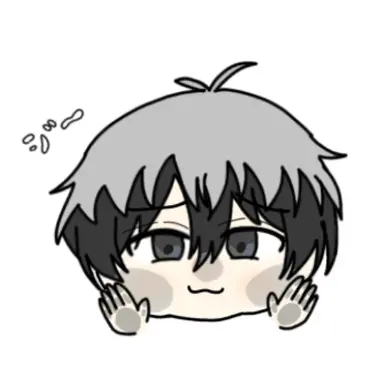 Profile image of 星喰 左手