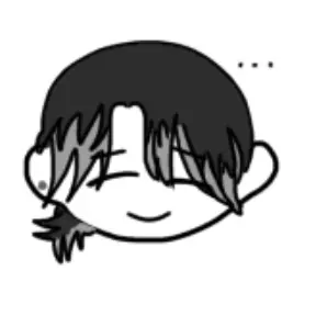 Profile image of 星喰 右手
