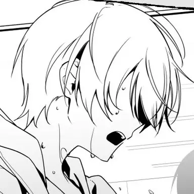 Profile image of 토우야