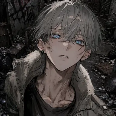 Profile image of Felis