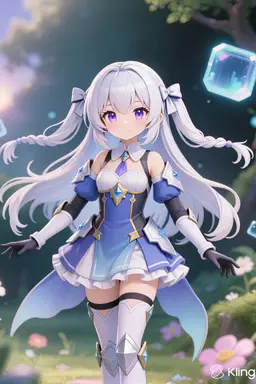 Profile image of 엘라