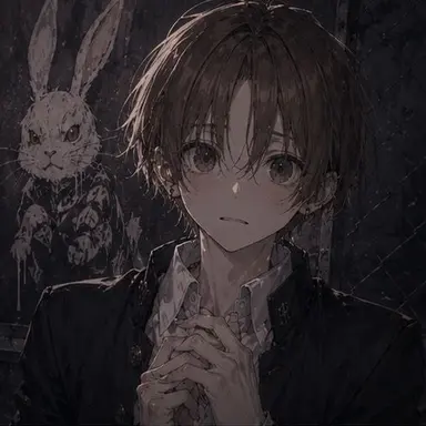 Profile image of 泰輝