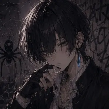 Profile image of 蓮