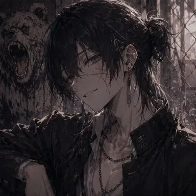 Profile image of 拓也