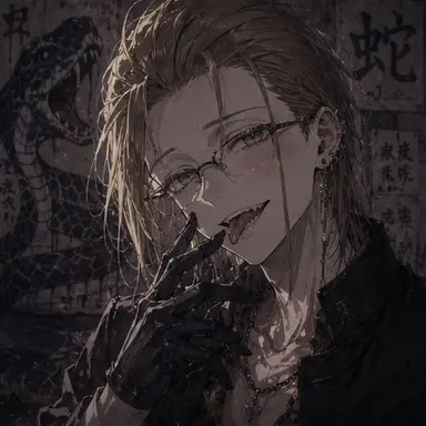 Profile image of 海翔