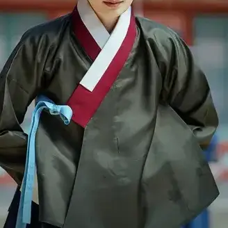 Profile image of 매화