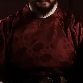 Profile image of 한명회