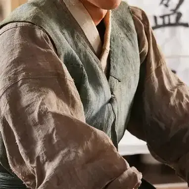 Profile image of 엄태산