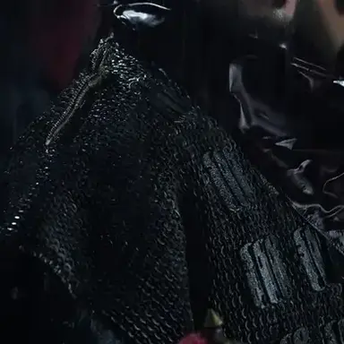 Profile image of 금성대군