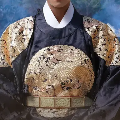 Profile image of 이홍위